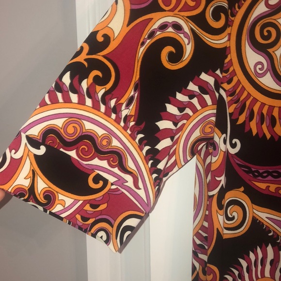 Max studio dress - Picture 2 of 5